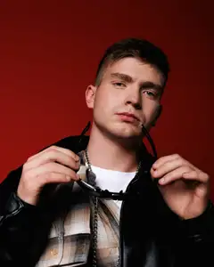 Игорь Деменьшин