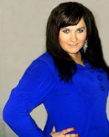 Елена Грачева