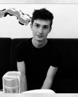 Евгений Александрович