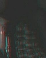 Кристина Романова