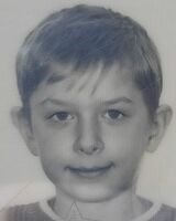 Артём Айлбибеков