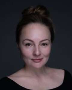 Екатерина Павлова
