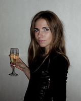 Наталия Сергеевна