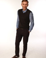 Agasiy Sarkisyan
