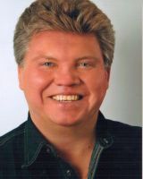 Валерий Федотов