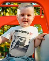 Платон Шилин