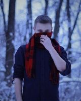 Владислав Ельников