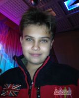 Андрей Брынчик-Васильев