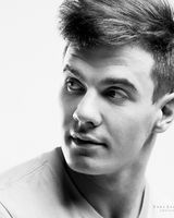 Алексей Русланов