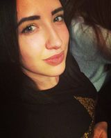 Евгения Волчкова