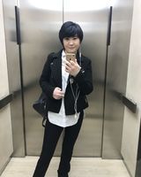 Алия Чолпанбаева