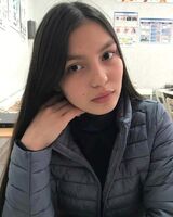 Пдпдпд Мдмд