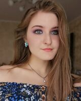 Екатерина Шутилина