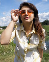 Елена Муради