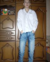 Leonardo Пушистый