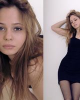 Анна Вагнер