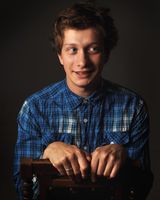 Николай Пинский