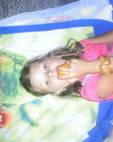 Анастасия Астапчук