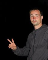 Павел Прилепов