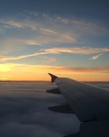 Ираида Резвина