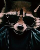 Александр Зарубин