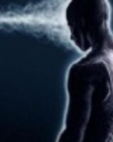 Дмитрий Пестрецов