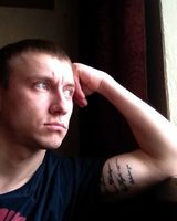 Андрей Адеев