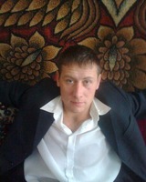 Александр Иващенко