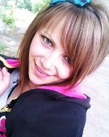 Анна Кобзева