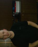 Иван Михалкин