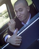 Юрий Натыкин