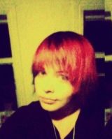 Глеб Райзер