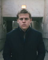 Павел Филиппов