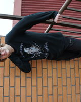 Владислав Колотков