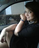 Татьяна Янчоглова