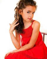 Кристина Полякова