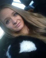 Вита Барминова