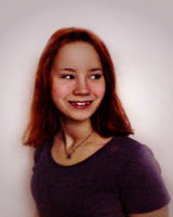 Ксения Беляева