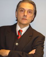 Адель Аль-Хадад