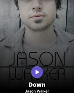 Марина Петрова