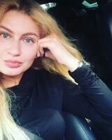Katerina 