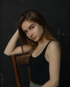 Ксения Шрамко