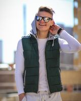 Анатолий Мазылу