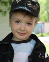 Олег Ткаченко