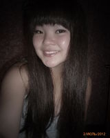 Цыпилма Базарова