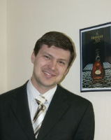 Евгений Ливенцев