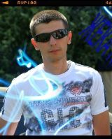 Евгений Юрьевич