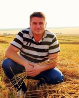 Роман Дехтярёв