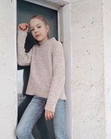 Мария Дмитриева