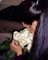 Виктория Лодышкина